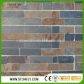 high quality stone hardboard wall panel